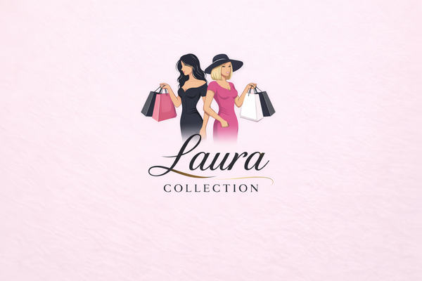 Laura Collection
